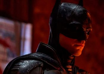 The Batman: ¿Por qué Matt Reeves eligió a Robert Pattinson?