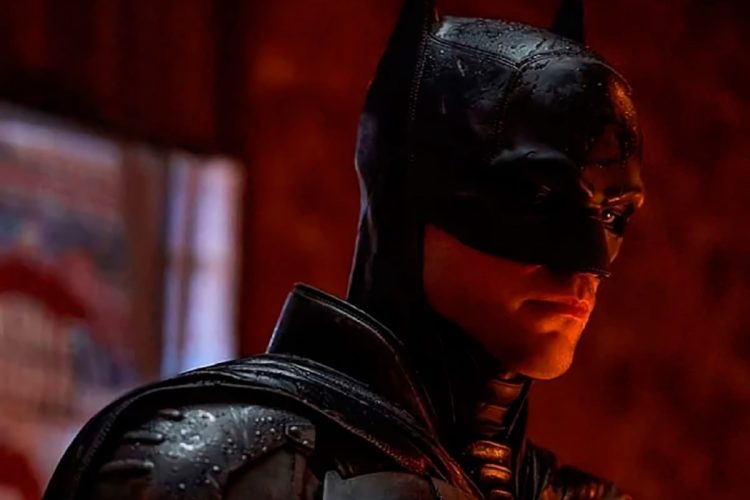 The Batman: ¿Por qué Matt Reeves eligió a Robert Pattinson?