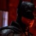 The Batman: ¿Por qué Matt Reeves eligió a Robert Pattinson?