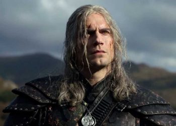 The Witcher: Showrunner habla sobre el futuro de la serie