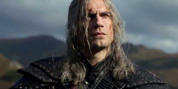 The Witcher: Showrunner habla sobre el futuro de la serie
