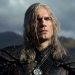 The Witcher: Showrunner habla sobre el futuro de la serie