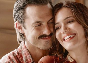 This is Us: La última temporada promete responder varias preguntas
