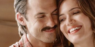 This is Us: La última temporada promete responder varias preguntas