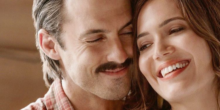 This is Us: La última temporada promete responder varias preguntas