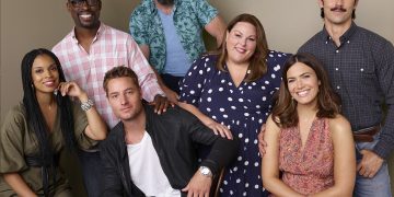 ¿This is Us tendrá un spin-off?