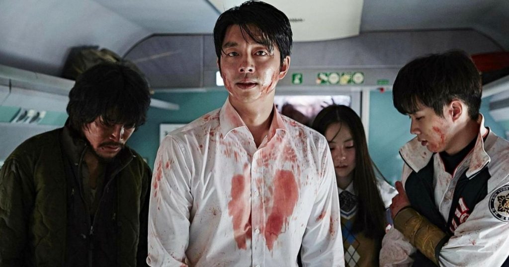 Train to Busan: ¿El director está a favor del remake?