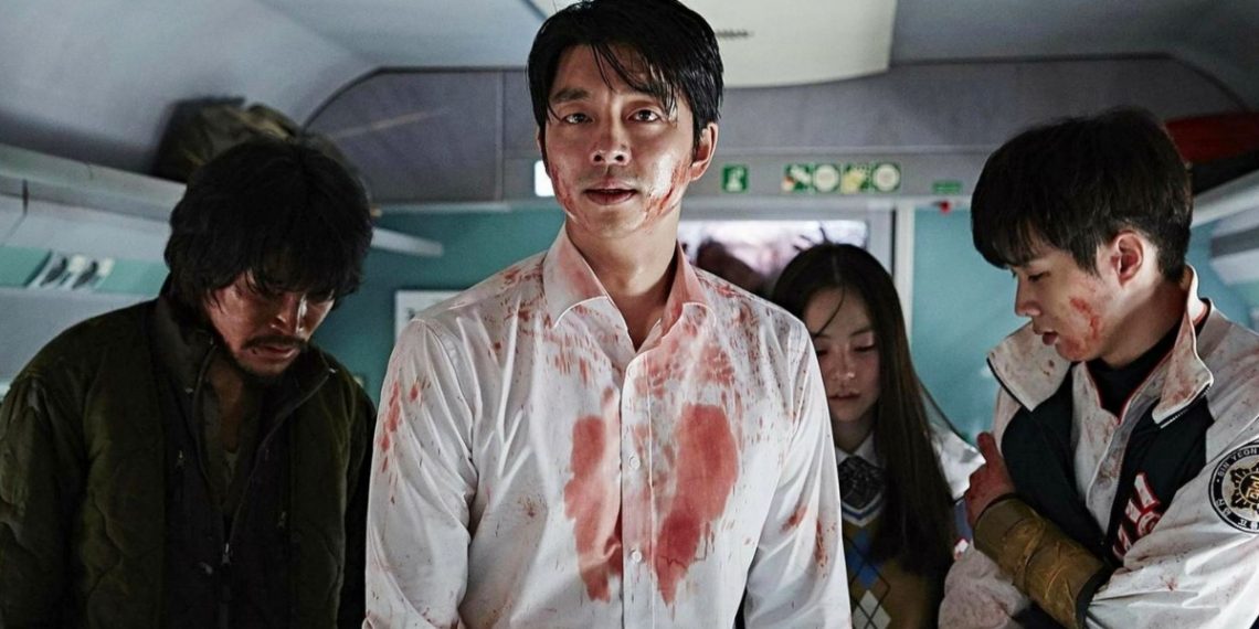 Train to Busan: ¿El director está a favor del remake?