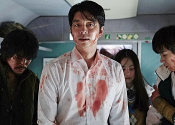Train to Busan: ¿El director está a favor del remake?