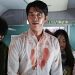Train to Busan: ¿El director está a favor del remake?