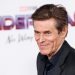 ¿Cuáles fueron las condiciones de Willem Dafoe para Spider-Man: No Way Home?