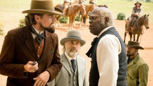Netflix: todos los títulos que abandonan la plataforma en marzo
