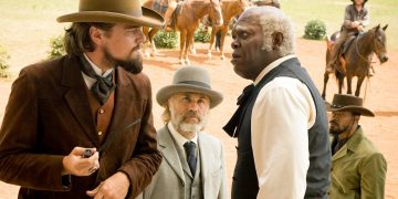 Netflix: todos los títulos que abandonan la plataforma en marzo