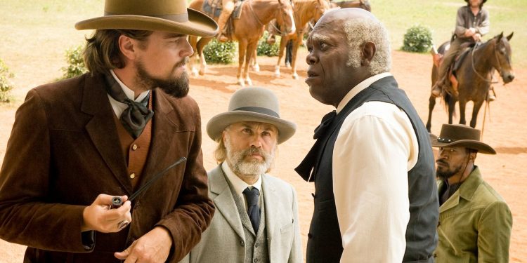 Netflix: todos los títulos que abandonan la plataforma en marzo