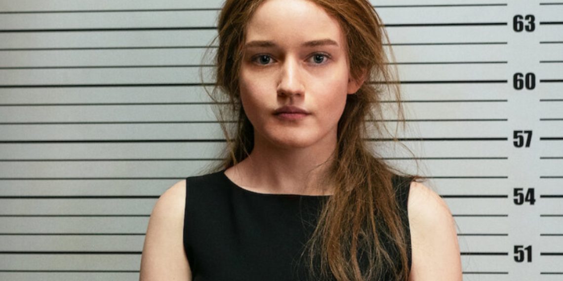 Los estrenos más destacados de la semana para ver en cines y streaming