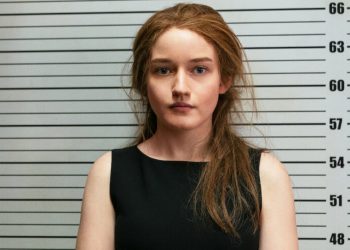 Los estrenos más destacados de la semana para ver en cines y streaming