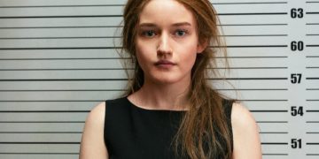 Los estrenos más destacados de la semana para ver en cines y streaming