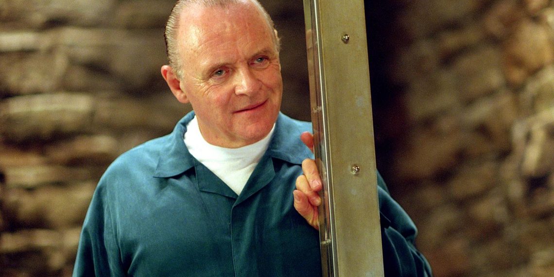 Netflix: todos los títulos que abandonan la plataforma del 15 al 28 febrero