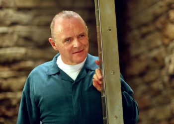 Netflix: todos los títulos que abandonan la plataforma del 15 al 28 febrero