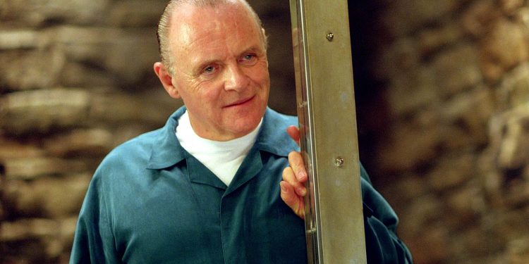 Netflix: todos los títulos que abandonan la plataforma del 15 al 28 febrero