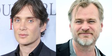 Todo lo que sabemos sobre Oppenheimer, lo nuevo de Nolan, Murphy y un elenco de lujo