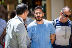 El documental de la directora de El estafador de Tinder que tenés que ver