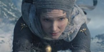 ¡Tremendo! Mirá el tráiler de El Señor de los Anillos: Los Anillos del Poder