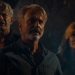 El tráiler de Jurassic World: Dominion cuenta con varios regresos