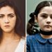 Isabelle Fuhrman:
