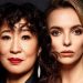 Killing Eve compartió el trailer de su última temporada