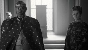 El film de Frances McDormand y Denzel Washington que tenés que ver