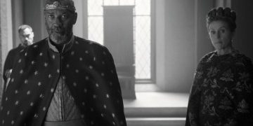 El film de Frances McDormand y Denzel Washington que tenés que ver