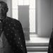 El film de Frances McDormand y Denzel Washington que tenés que ver