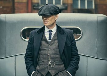 Peaky Blinders: Los posibles spin-offs tras el final de la serie