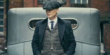 Peaky Blinders: Los posibles spin-offs tras el final de la serie