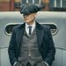Peaky Blinders: Los posibles spin-offs tras el final de la serie