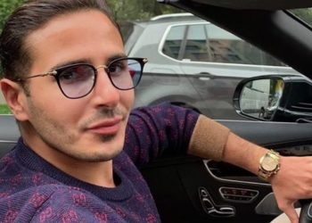 El estafador de Tinder promete dar su versión de los hechos