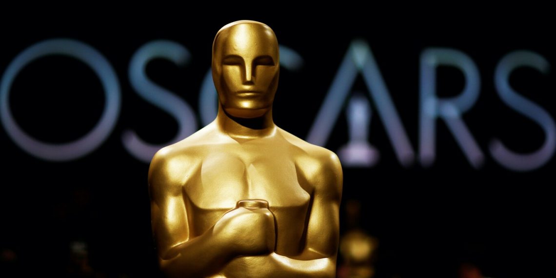 Oscars 2022: La polémica decisión que tomó La Academia