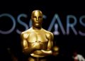 Oscars 2022: La polémica decisión que tomó La Academia