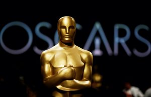 Oscars 2022: La polémica decisión que tomó La Academia