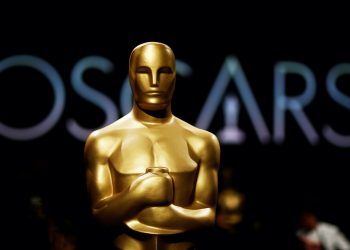 Oscars 2022: La polémica decisión que tomó La Academia
