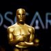 Oscars 2022: La polémica decisión que tomó La Academia