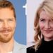 La nueva película que une a Benedict Cumberbatch y Laura Dern