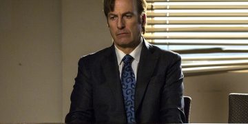 ¡Better Call Saul presentó el primer teaser de su última temporada!