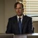 ¡Better Call Saul presentó el primer teaser de su última temporada!