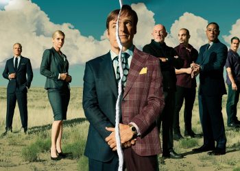 ¡Se confirmó la fecha de estreno de Better Call Saul!