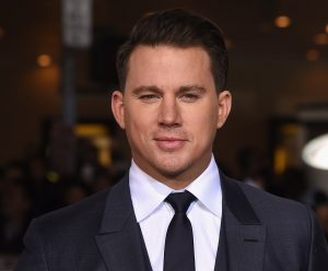 Channing Tatum no ve las películas de Marvel porque quedó traumatizado