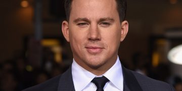 Channing Tatum no ve las películas de Marvel porque quedó traumatizado