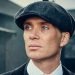 Cillian Murphy reveló porque abandonó su carrera musical