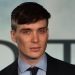 Mirá la primera foto de Cillian Murphy como Oppenheimer, lo nuevo de Nolan